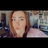 chantellemar599